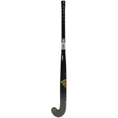 Adidas Estro.6 Grey Hockey Stick