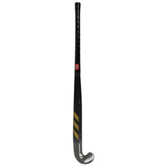 Adidas Estro.6 Grey Hockey Stick