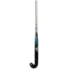 Adidas Fabela Kromaskin.6 Black/Blue Hockey Stick