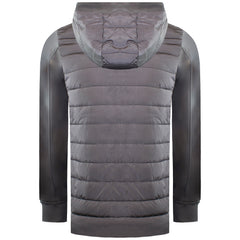 Weekend Offender Conor Mens Pavement Jacket