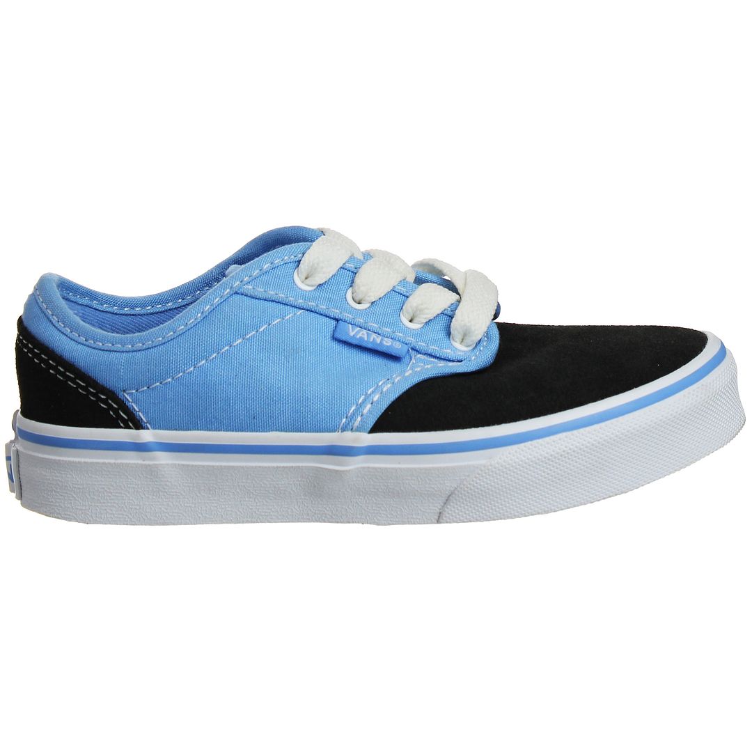 Vans atwood 2 on sale tone