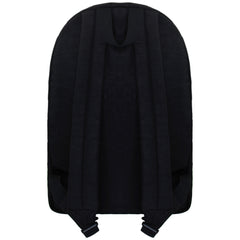 Kipling Curtis Mens Black Backpack