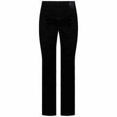 Lee Regular Fit Mens Black Jeans