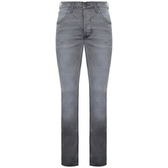 Lee Daren Regular Slim Mens Jeans