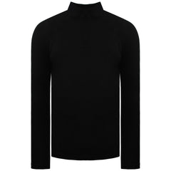 Represent 247 Mens Black Top