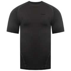 Represent 247 Compound Mens Dusk T-Shirt