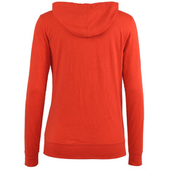 Vans Lightweight Womens Coral Track Jacket