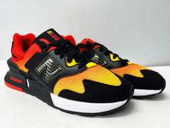 New Balance x Kawhi Leonard 997 Multicolor Mens Trainers NO BOX