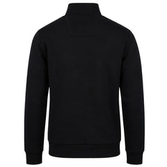 Nautica Travis Mens Black Top