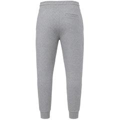 Nautica Fin 2 Mens Grey Track Pants