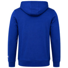 Nautica Convoy 2 Oh Mens Navy Hoodie