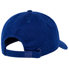 Nautica Baxter Navy Cap