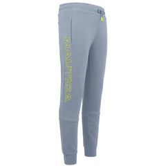 Nautica Hapuku Mens Grey Track Pants