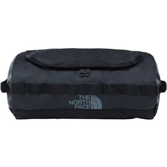 The North Face BC Travel Canister Black Washbag