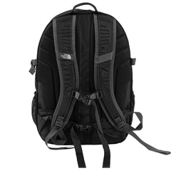 The North Face Borealis Classic Black Backpack