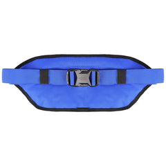 The North Face Bozer II Mens Blue/Black Hip Pack Bag