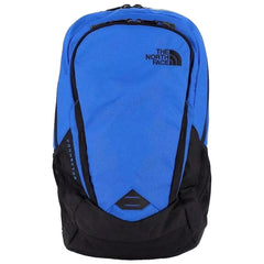The North Face Connector Blue/Black Backpack