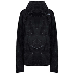 The North Face Stormy Trail Womens Black Jacket