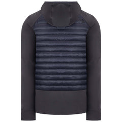 The North Face Unlimited Mens Black Jacket