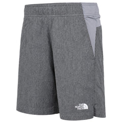 The North Face 7inch 24/7 Mens Grey Shorts