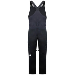 The North Face Freedom Mens Black Bib