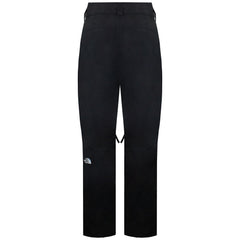 The North Face Freedom Mens Black Insulated Pants