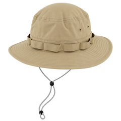 The North Face Class V Beige Brimmer Cap