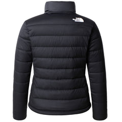 The North Face Modis Womens Grey Jacket