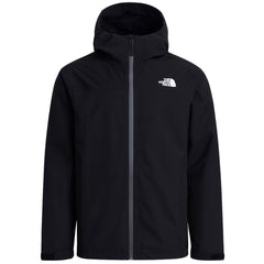The North Face Dryzzle FUTURELIGHT Mens Black Insulated Jacket