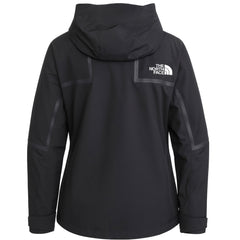 The North Face RMST FutureLight Womens Black Jacket