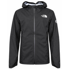 The North Face Summit Superior FutureLight Mens Black Jacket