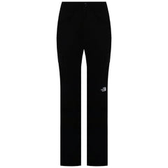 The North Face Horizon Circual Mens Black Pants
