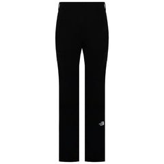 The North Face Horizon Circual Mens Black Pants