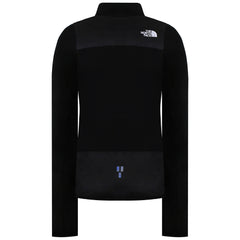 The North Face Winter Warm Pro Womens Black Jacket