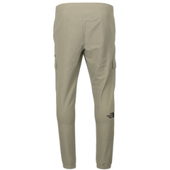 The North Face Trishull Mens Sand Cargo Pants