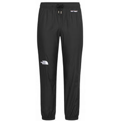 The North Face Build Up Womens Black Pants