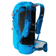 The North Face 24L Trail Lite Blue Backpack