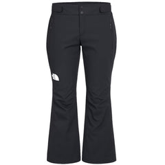 The North Face Lenado Womens Black Pants