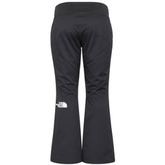 The North Face Lenado Womens Black Pants