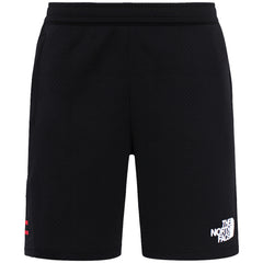 The North Face Ma II Mens Black Shorts