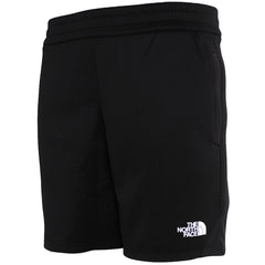 The North Face Ma II Mens Black Shorts