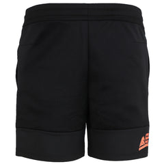 The North Face Ma II Mens Black Shorts