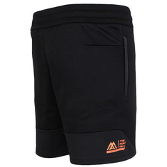 The North Face Ma II Mens Black Shorts