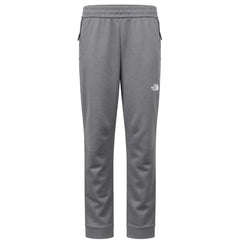 The North Face MA II Mens Grey Track Pants