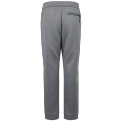 The North Face MA II Mens Grey Track Pants