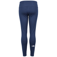The North Face Regular Flex 25inch Womens Navy Leggings