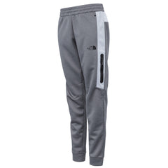 The North Face Kaveh Mens Grey Track Pants