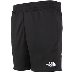 The North Face Ma II Mens Black Shorts