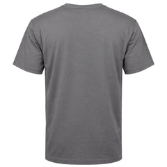 The North Face Table Mens Grey T-Shirt