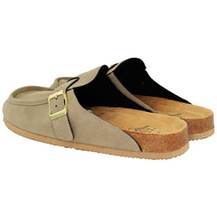 Penguin Preema Womens Sand Clogs